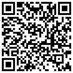 Page QR code