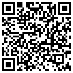 Page QR code