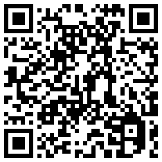Page QR code