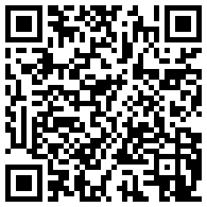 Page QR code