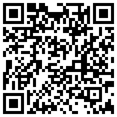 Page QR code