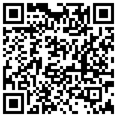 Page QR code