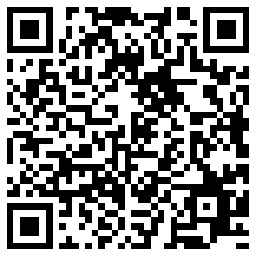 Page QR code