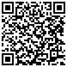 Page QR code