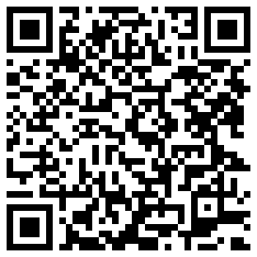 Page QR code