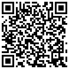 Page QR code