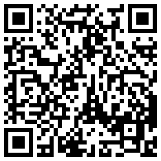 Page QR code