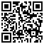Page QR code