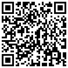 Page QR code