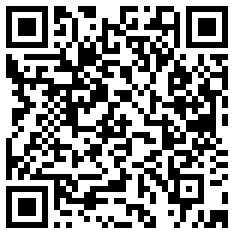 Page QR code