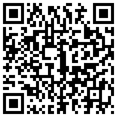 Page QR code