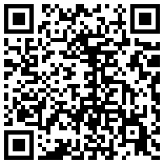 Page QR code