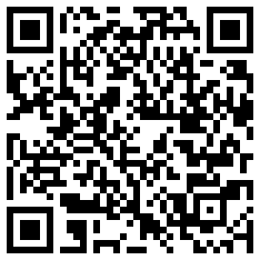 Page QR code