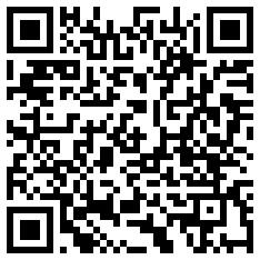 Page QR code