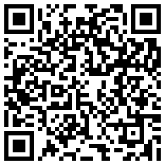 Page QR code
