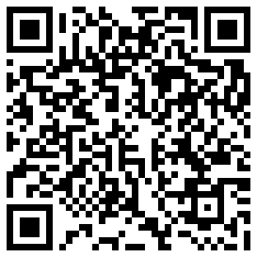 Page QR code