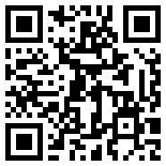 Page QR code