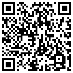 Page QR code