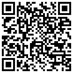 Page QR code