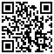 Page QR code